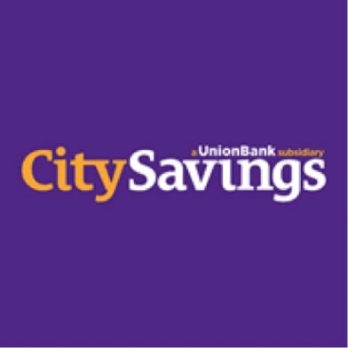 city-savings